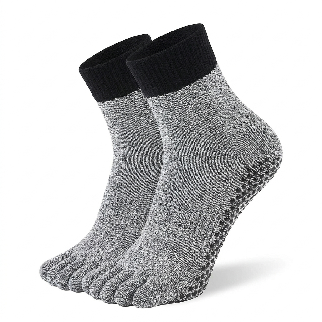 Terrafuss Barfußsocke